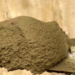 右玉RC聚合物加固砂浆